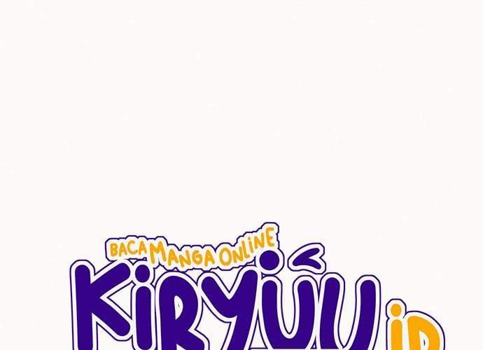 All Rounder Chapter 8 Gambar 64