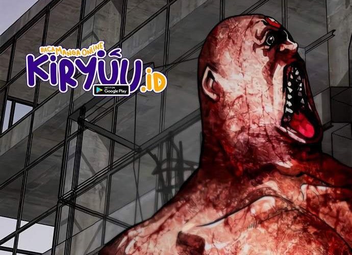 All Rounder Chapter 8 Gambar 66