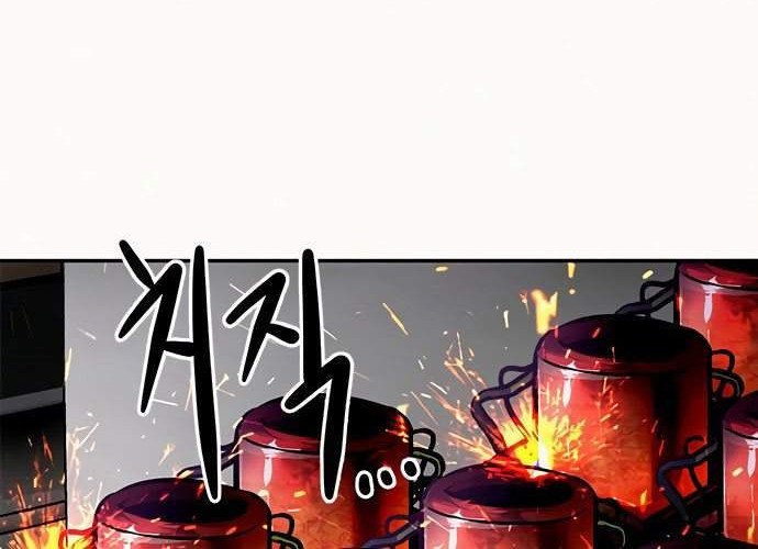 All Rounder Chapter 8 Gambar 71