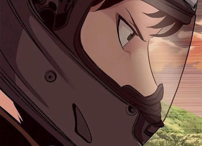 All Rounder Chapter 8 Gambar 5