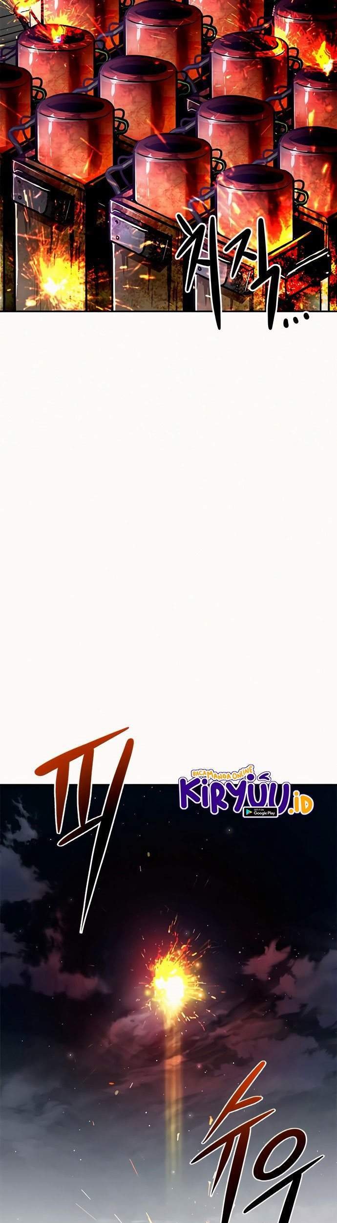 All Rounder Chapter 8 Gambar 72