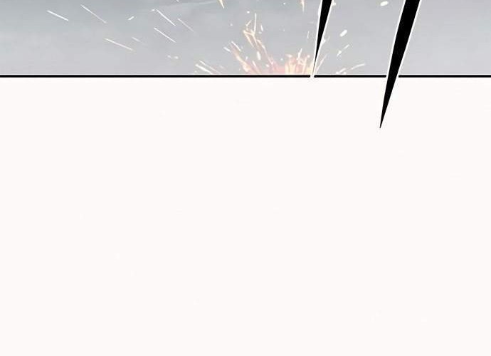 All Rounder Chapter 8 Gambar 73