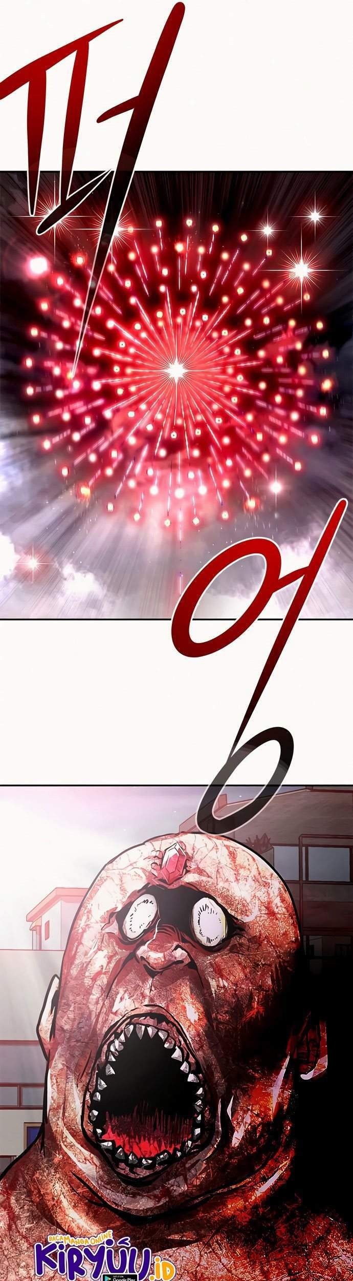 All Rounder Chapter 8 Gambar 75