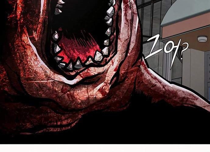 All Rounder Chapter 8 Gambar 78