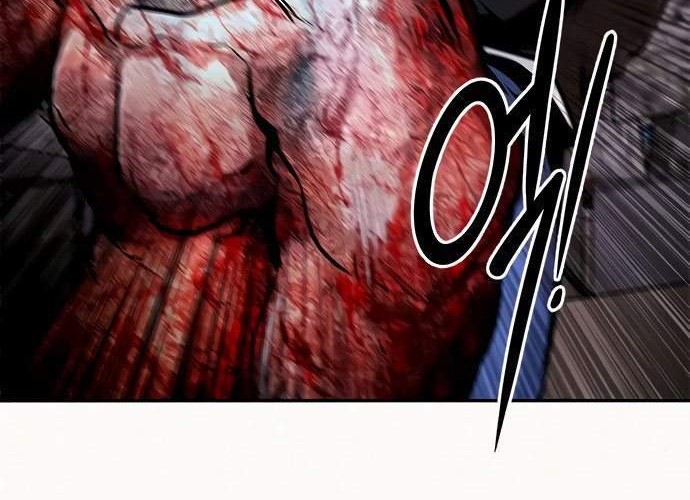 All Rounder Chapter 8 Gambar 80