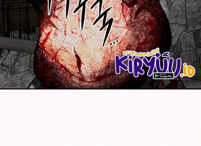 All Rounder Chapter 8 Gambar 82