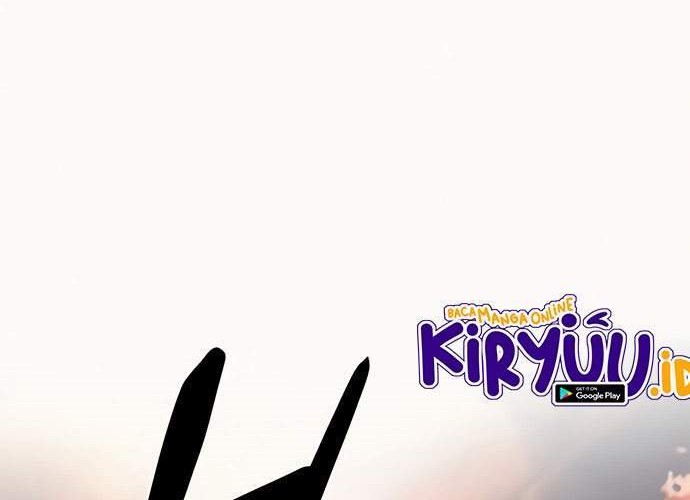 All Rounder Chapter 8 Gambar 7