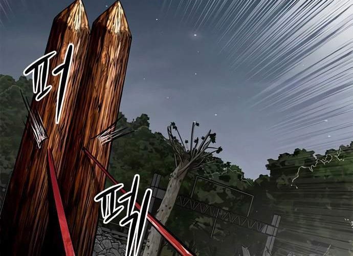 All Rounder Chapter 8 Gambar 91