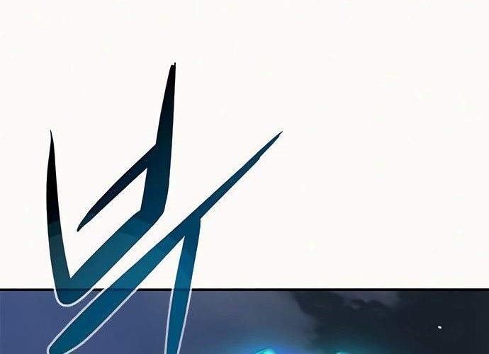 All Rounder Chapter 8 Gambar 93