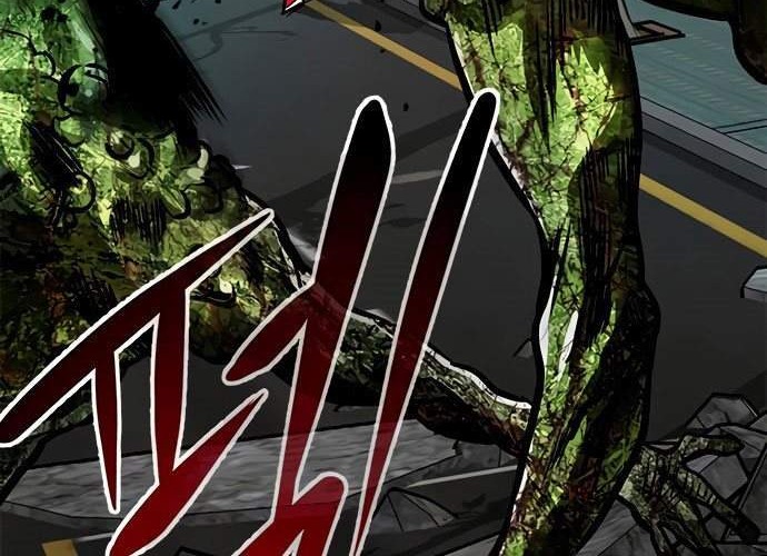 All Rounder Chapter 8 Gambar 95