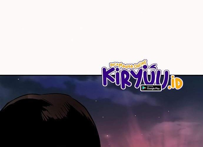 All Rounder Chapter 8 Gambar 99