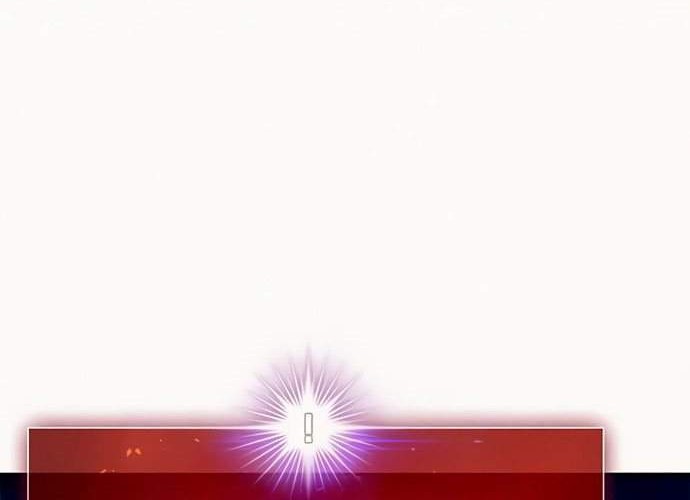 All Rounder Chapter 8 Gambar 101