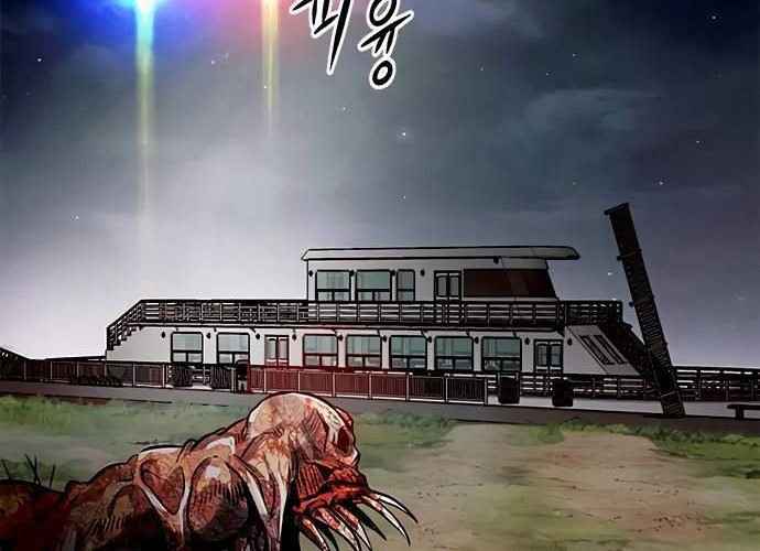 All Rounder Chapter 8 Gambar 110