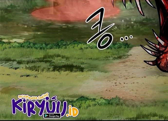 All Rounder Chapter 8 Gambar 118