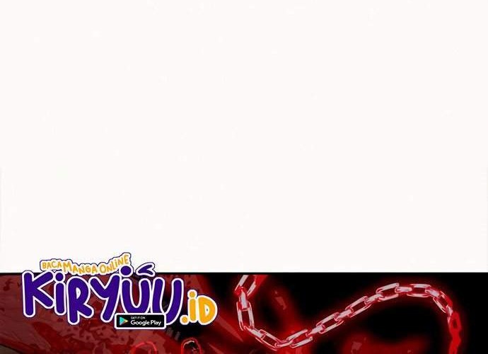 All Rounder Chapter 8 Gambar 123