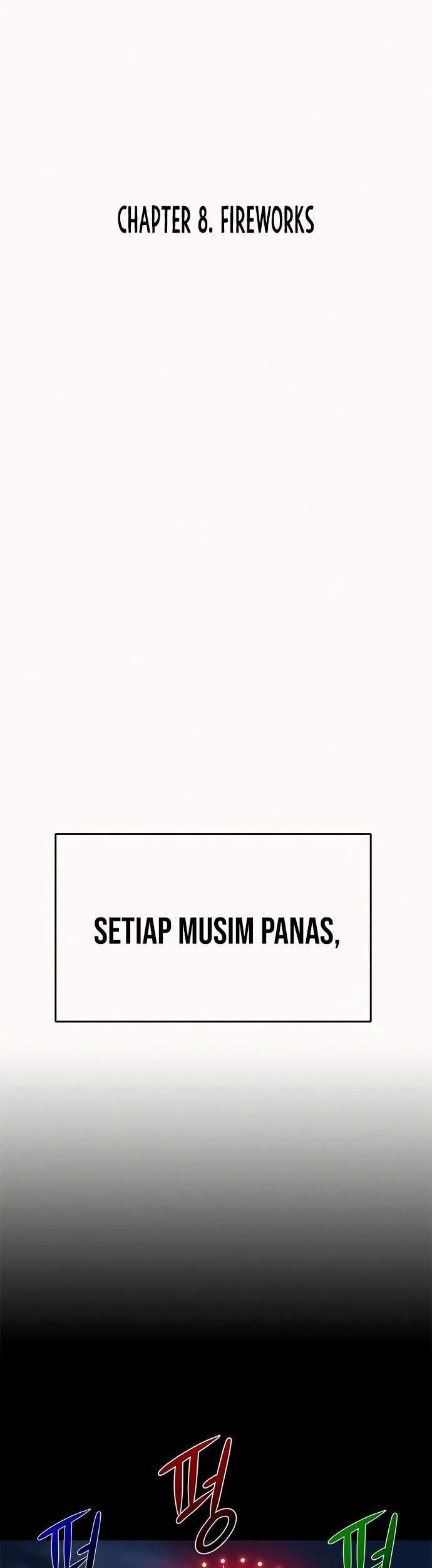 All Rounder Chapter 8 Gambar 10