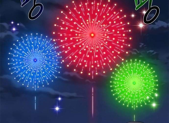 All Rounder Chapter 8 Gambar 11