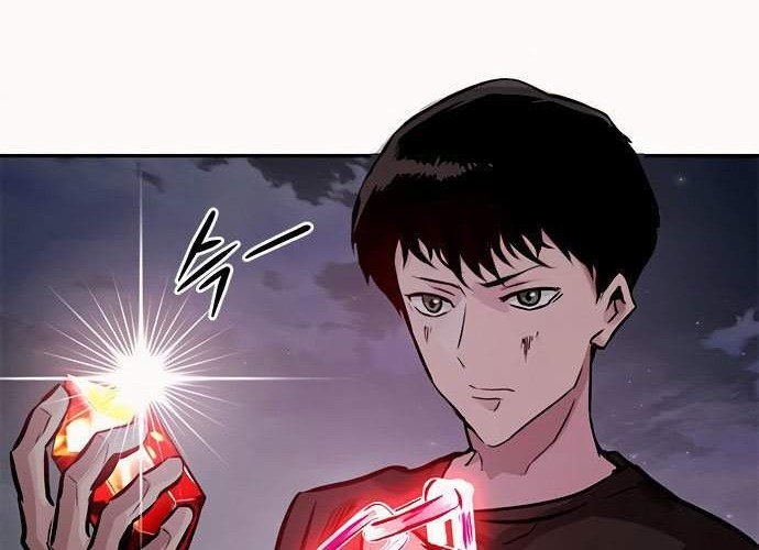 All Rounder Chapter 8 Gambar 128