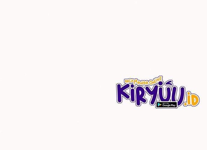 All Rounder Chapter 8 Gambar 130