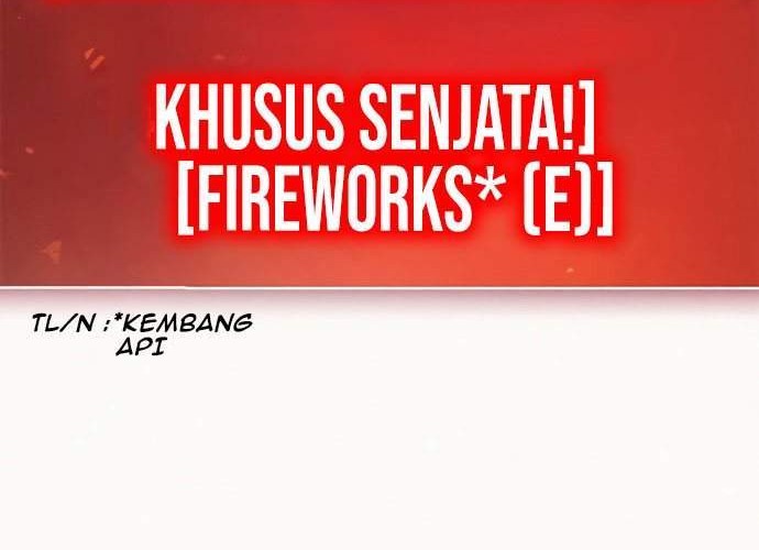 All Rounder Chapter 8 Gambar 132