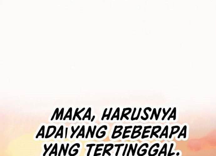All Rounder Chapter 8 Gambar 13