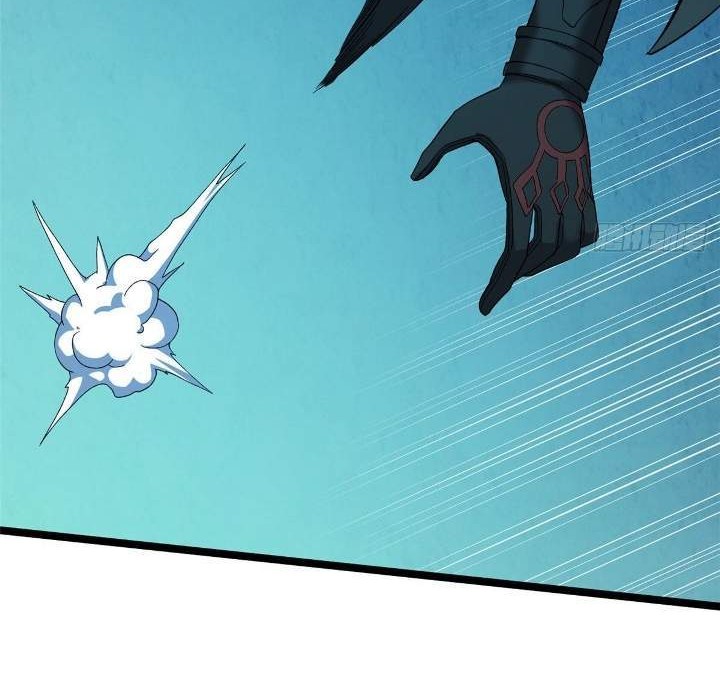 I Can Snatch 999 Types of Abilities Chapter 21 Gambar 23