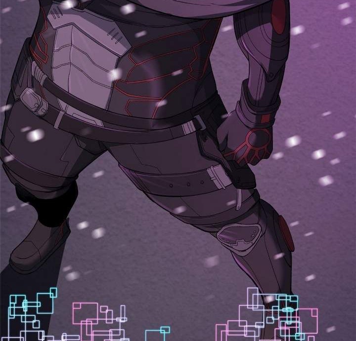 I Can Snatch 999 Types of Abilities Chapter 21 Gambar 27