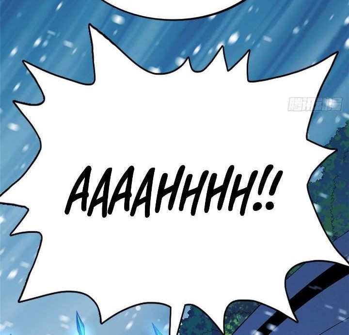 I Can Snatch 999 Types of Abilities Chapter 21 Gambar 29