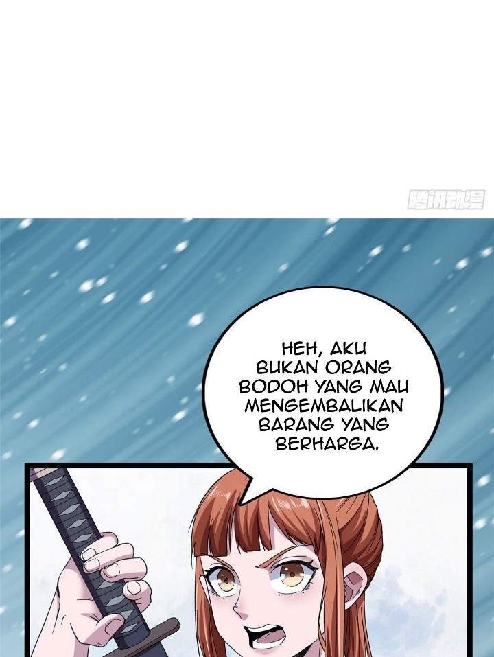 I Can Snatch 999 Types of Abilities Chapter 21 Gambar 10