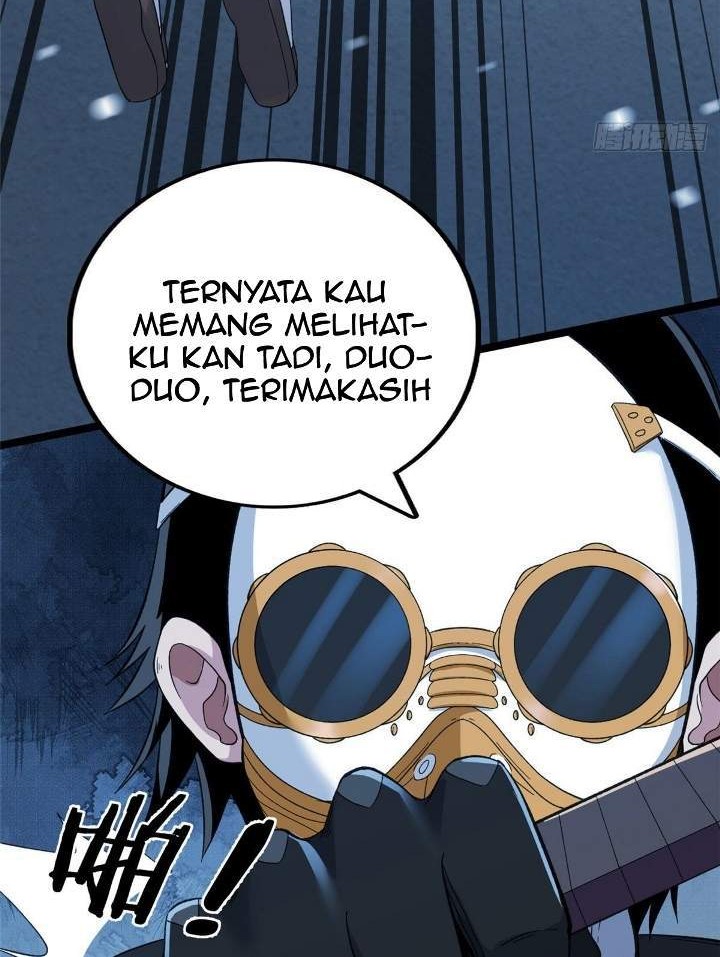 I Can Snatch 999 Types of Abilities Chapter 21 Gambar 12