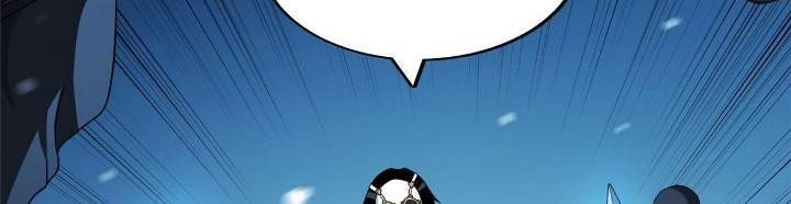 I Can Snatch 999 Types of Abilities Chapter 21 Gambar 15