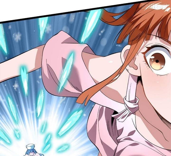 I Can Snatch 999 Types of Abilities Chapter 20 Gambar 27