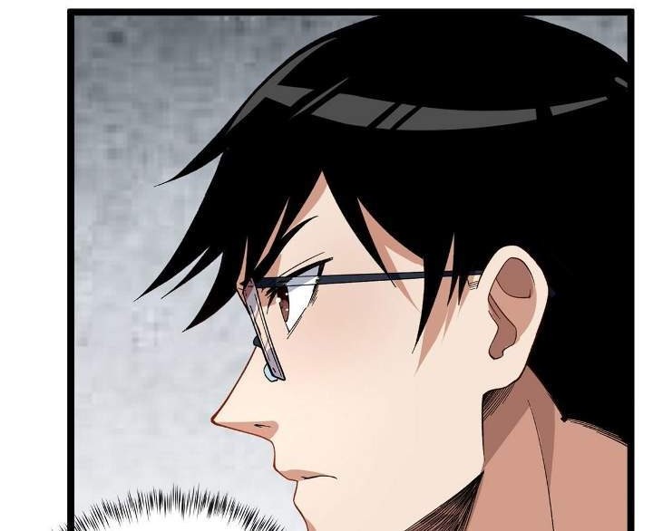 I Can Snatch 999 Types of Abilities Chapter 20 Gambar 11