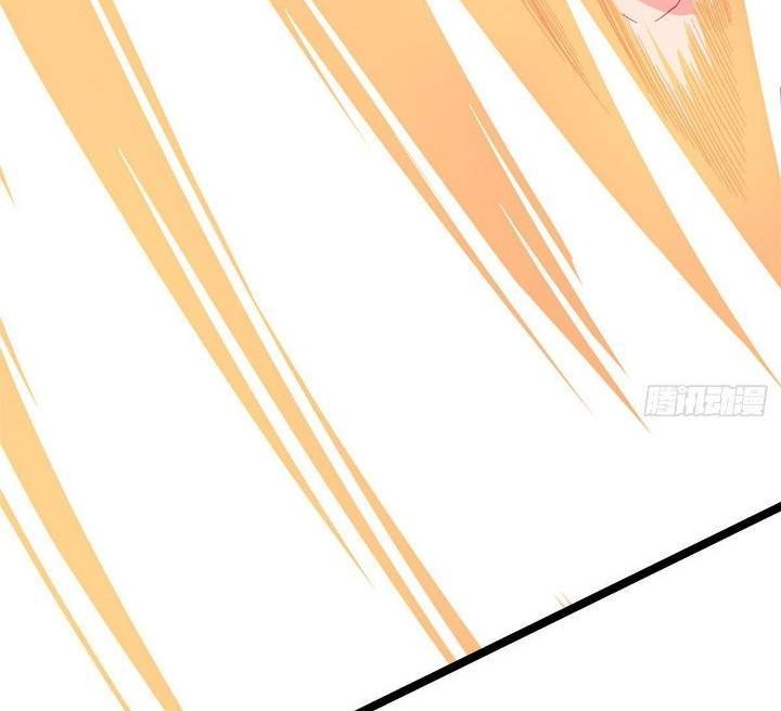 I Can Snatch 999 Types of Abilities Chapter 20 Gambar 19