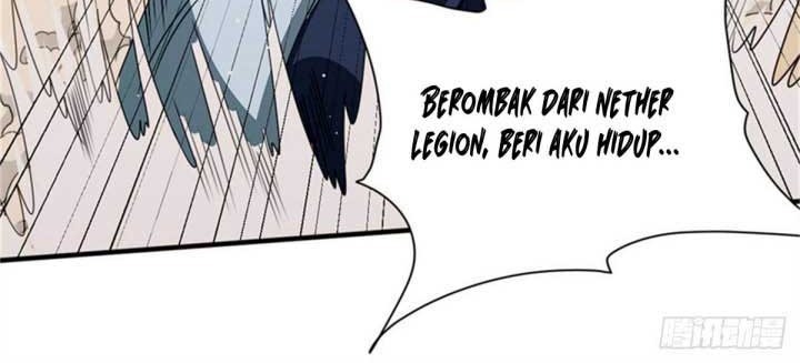The Nine Realms Eyes Appeared Chapter 35 Gambar 12
