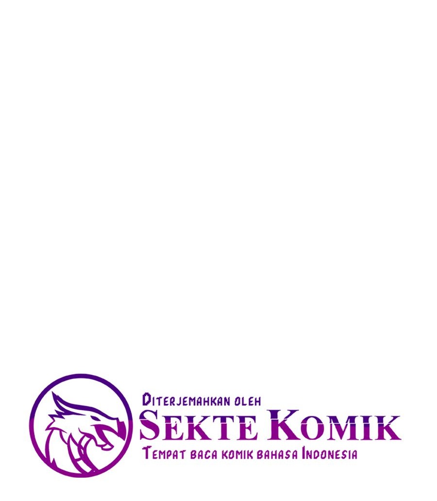 Release That Witch Chapter 335 Gambar 33