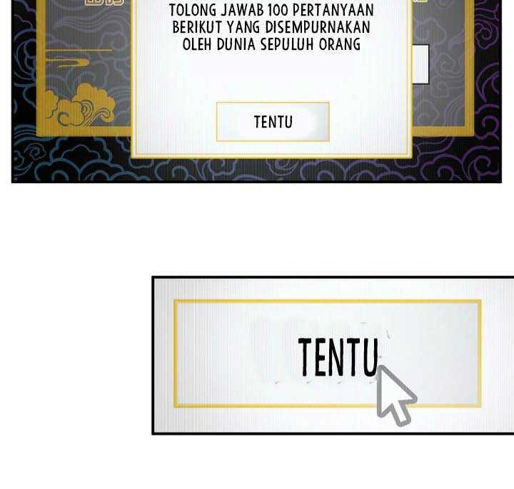 The legend are true Chapter 07 Gambar 15