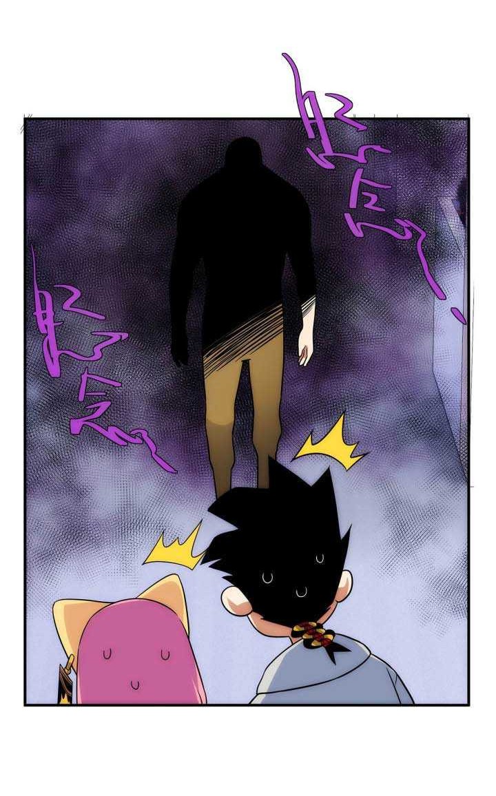 The legend are true Chapter 07 Gambar 23