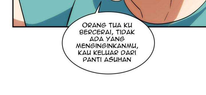 The legend are true Chapter 07 Gambar 27