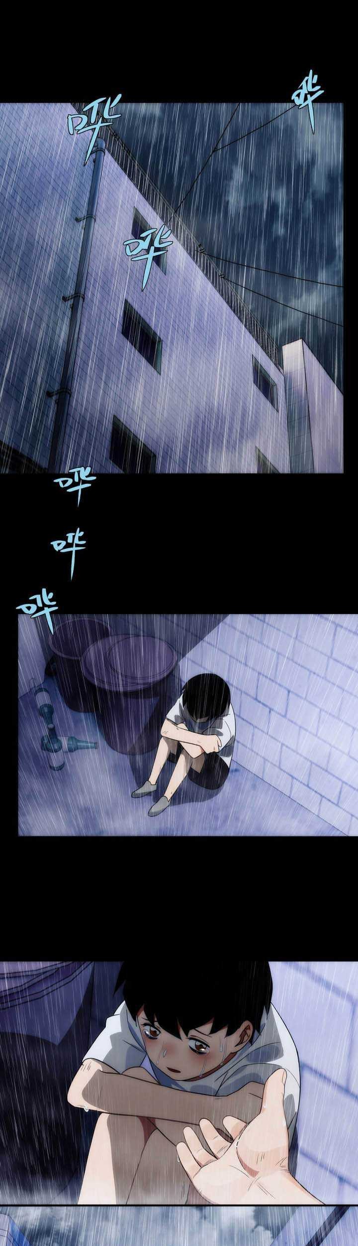 The legend are true Chapter 07 Gambar 28