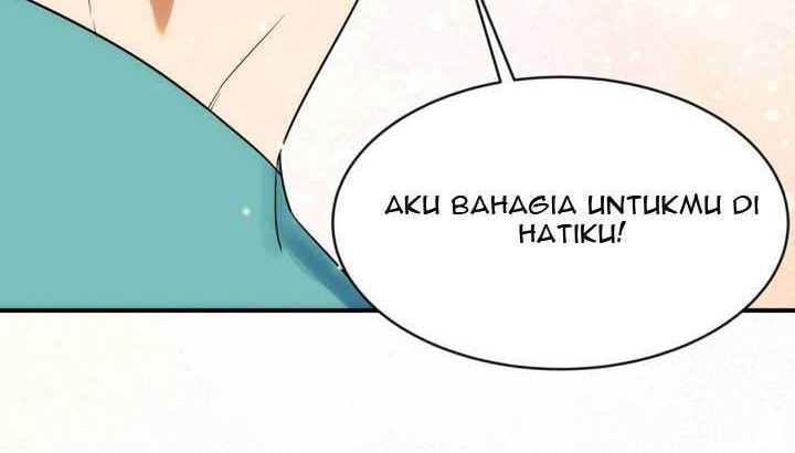 The legend are true Chapter 07 Gambar 31