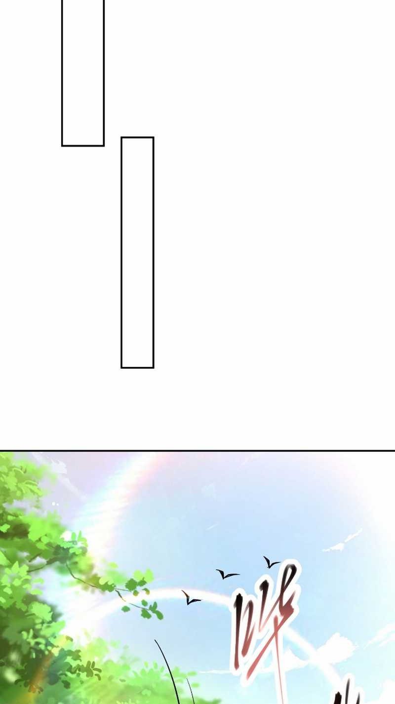 I just want to be beaten to death by everyone Chapter 02 Gambar 15