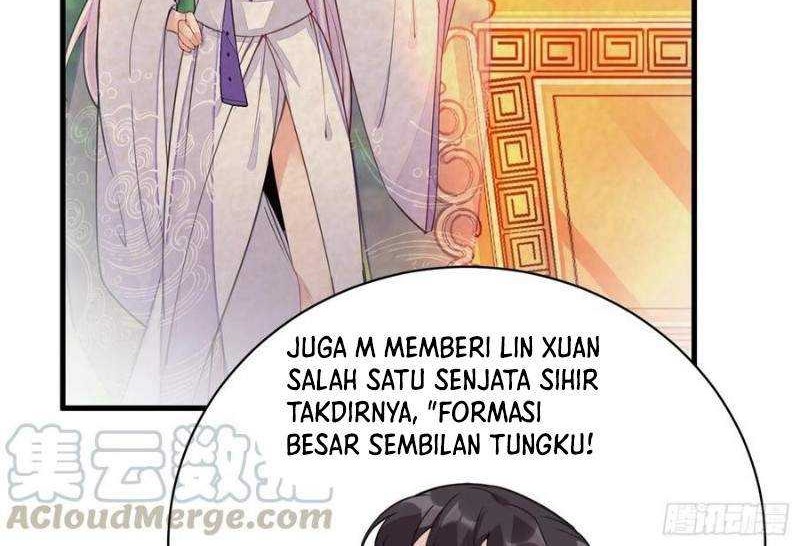 Cultivating Immortals With Rich Women Chapter 29 Gambar 20