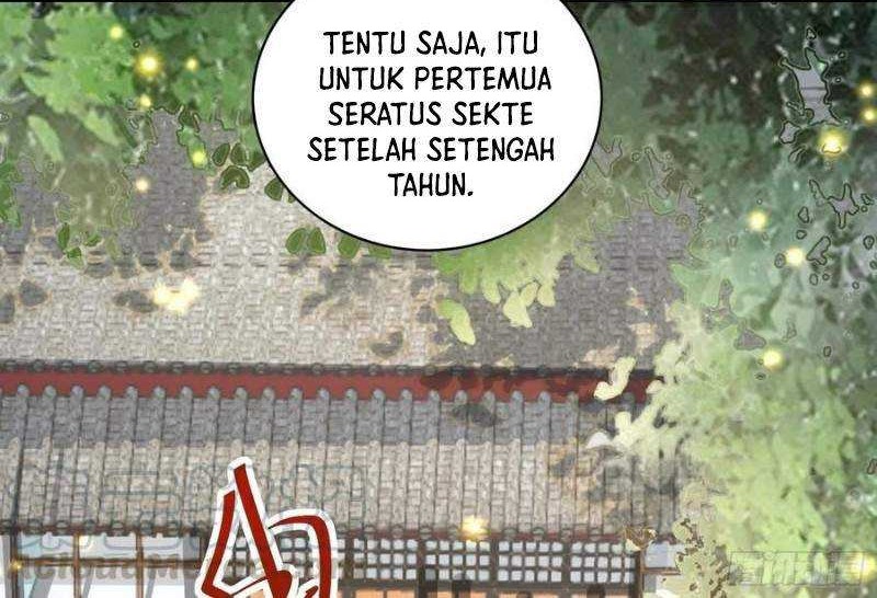 Cultivating Immortals With Rich Women Chapter 29 Gambar 28