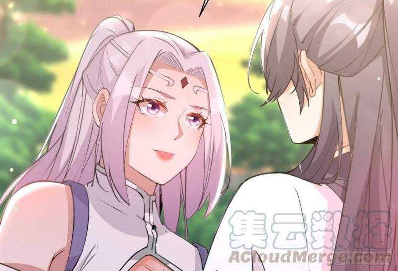 Cultivating Immortals With Rich Women Chapter 29 Gambar 9