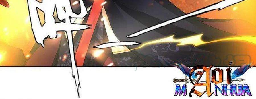 Reborn of War God Chapter 253 Gambar 24