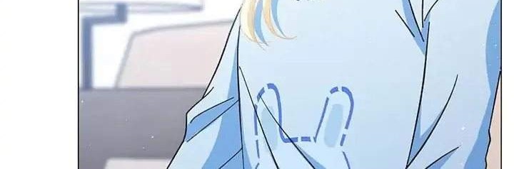 Baca She Is Coming, Please Get Down! Chapter 59.2 Gambar 2