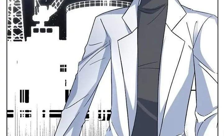 Baca  She Is Coming, Please Get Down! Chapter 59.1 Gambar 2