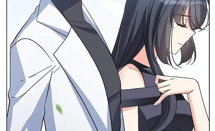 She Is Coming, Please Get Down! Chapter 59.1 Gambar 6