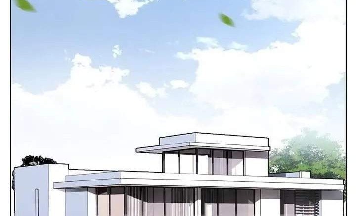 She Is Coming, Please Get Down! Chapter 59.1 Gambar 14